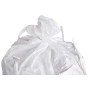 Alfa Big-Bag Transportsack SWL: 1000kg; SF 5:1