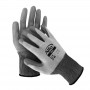 PU-Handschuhe mit hoher Schnittfestigkeit D