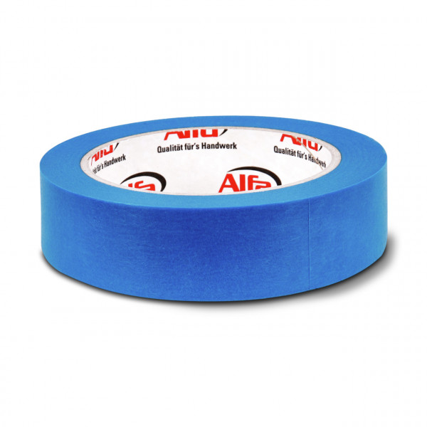 5221 Alfa FineLine OUTDOOR (Malerband)