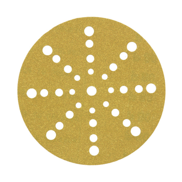 6862 Alfa Schleifscheibe 150 mm