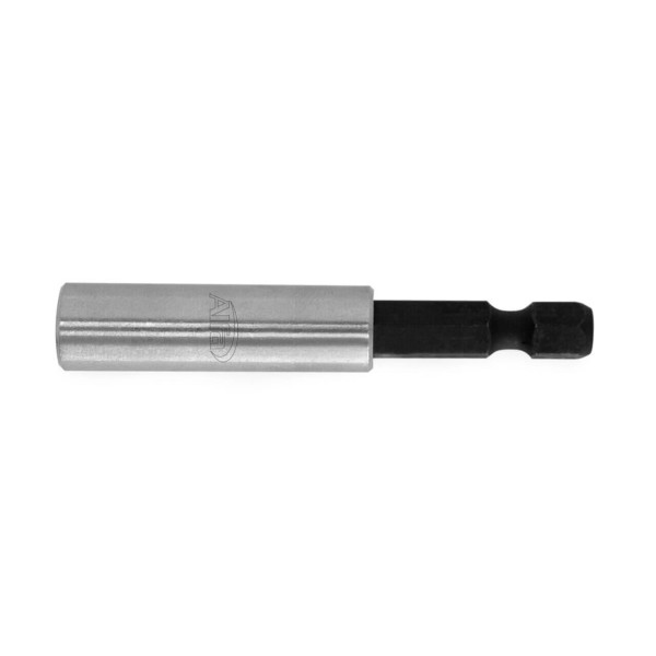 7051 Alfa Magnet-Bithalter UNI