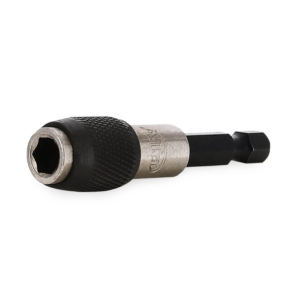 7051 Alfa Schnellwechsel-Magnet-Bithalter