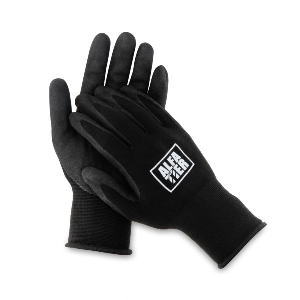 936 AlfaTier Montagehandschuhe Premium