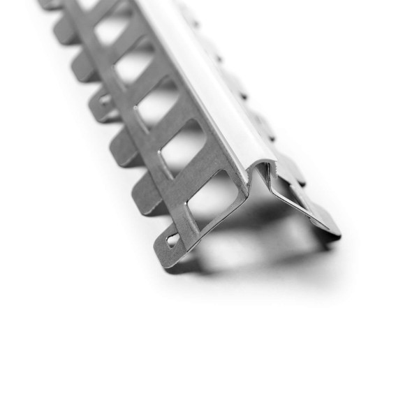 394 Alfa Kantenprofil Außenputz