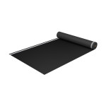 Alfa Produktbild 178 Alfa Rufol Fassadenbahn 160 SK