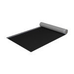 Alfa Produktbild 179 Alfa Rufol UV 200 SK (selbstklebende Fassadenbahn) 