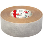 Alfa Produktbild 156 Alfa SP-Tape (Spinnvliesband)