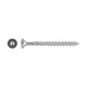 2095 Spanplattenschraube SK-TG-E