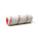 325 Alfa Polyacryl-Walze – Malerwalze