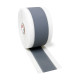Gewebearmiertes, elastisches Dichtband auf Kautschuk-Basis