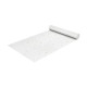 Atmungsaktives Abdeckvlies 300 g/m² Hoch diffusions­offen