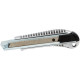 Robustes Cuttermesser aus Metall