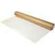 Beidseitig beschichtetes Allround-Abdeckpapier