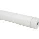 Armierungsgewebe aus E-Glasfaser mit einem Flächengewicht von 210g/m²