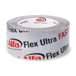 1520 Alfa Flex Ultra Fast