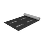 182 Alfa Rufol UDB-C 100 (Unterspannbahn)