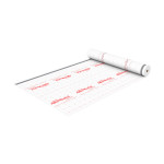 1950 Alfa Rufol varia X SD (Dampfbremse)