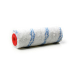 323 Alfa Mikrofaserwalze PREMIUM – Malerwalze