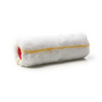 324 Alfa Goldfadenwalze – Fassadenwalze