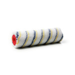 327 Alfa Lackierwalze – PREMIUM