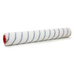 3300 Alfa Beschichtungswalze Nylon – Langflor