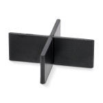 3465 Alfa Fugenkreuz