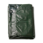 413 Alfa Abdeckplane PROFI