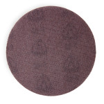 6827 Alfa Gitterschleifscheiben UNI