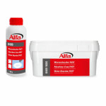 8409 Alfa Wasserabsorber FAST
