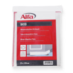 8410 Alfa Wasserabsorber-Schlauch