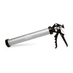 892 Alfa Schlauchbeutelpistole (Schlauchbeutelpresse)