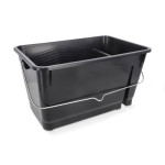 8853 Alfa Farbeimer PROFI