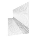 534 Alfa Gewebewinkel (WDVS-Gewebe)