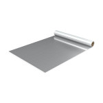 181 Alfa Rufol ALU SD 1500 SK (Alu-Dampfsperre)