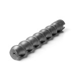 287 Alfa Vollrotoren