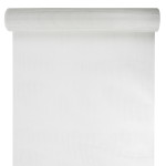 2352 Alfa Armierungsgewebe 105 g/m²