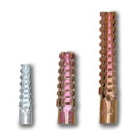 6708 CELO Metallspreizdübel