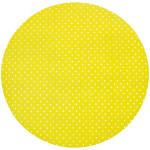 687 Alfa Multiloch Schleifscheiben 225 mm