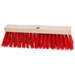 386 Alfa Straßenbesen Elaston