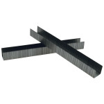 666 Freund Tackerklammern 11