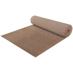 210 Alfa Trittschalldämmung PROFI (objektgeeignet)