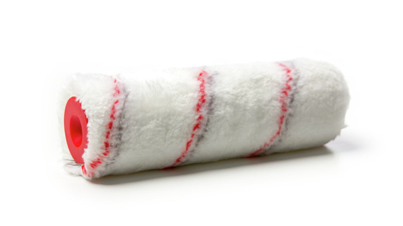 325 Alfa Polyacryl-Walze – Malerwalze