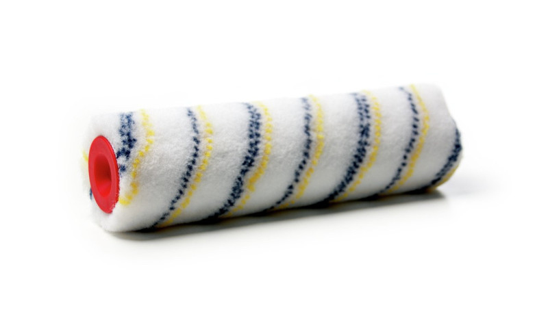 327 Alfa Lackierwalze – PREMIUM