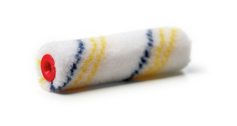 335 Alfa Mini-Lackierwalze – PREMIUM