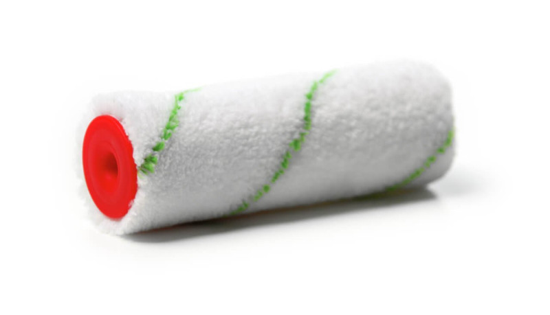 339 Alfa Mini-Lasurwalze