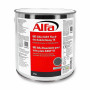 Alfa EASY Flachdachabdichtung 1K in der praktischen 13 kg Dose. Ideal für Reparaturen.