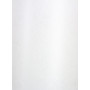 Geschmeidiges Glasfaservlies mit einem Flächengewicht von 40 g/m²