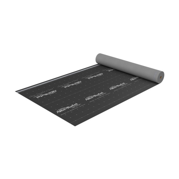 169 Alfa Rufol ADD 100 SK (Aufdachdämmung)