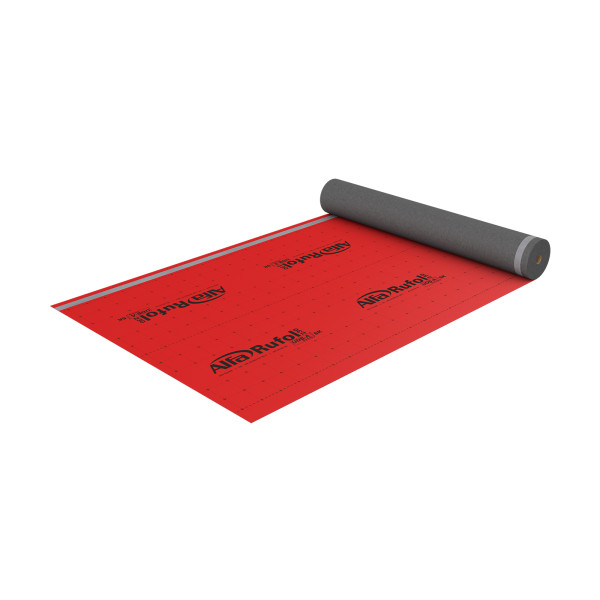 191 Alfa Rufol UDB-A 230 Strong SK (Unterspannbahn)