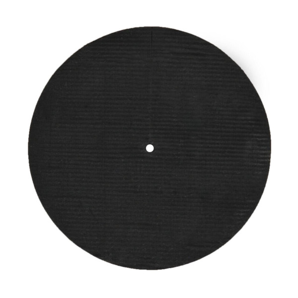 1915 Alfa Universalmanschette